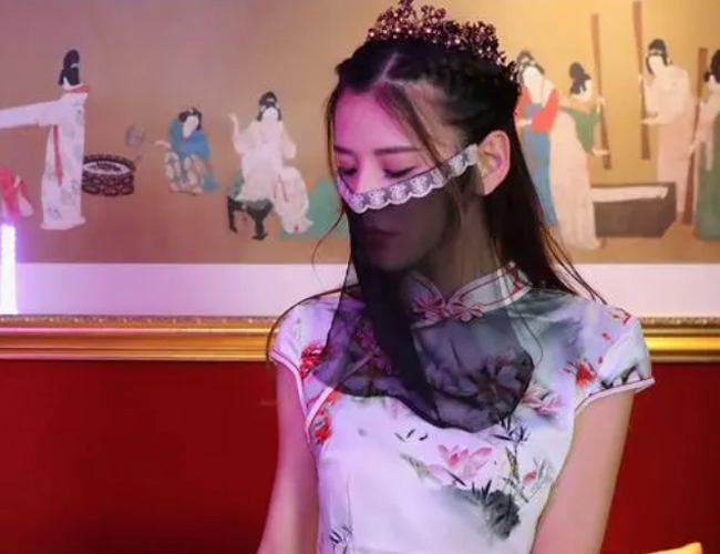 福州桑拿减压水疗论坛养生网2026年会所会馆推荐已更新