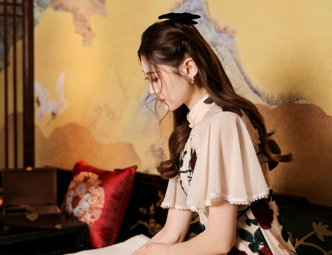 福州高端私人养生spa会所良心推荐，纵情生活男士轻奢私享