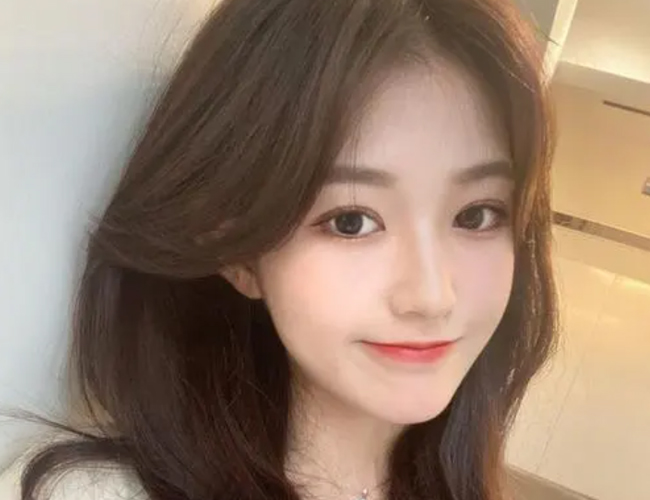 福州高端男士会所艺师风采（一）24小时在线营业