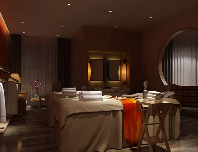 福州男士养生：应酬后的解酒护肝